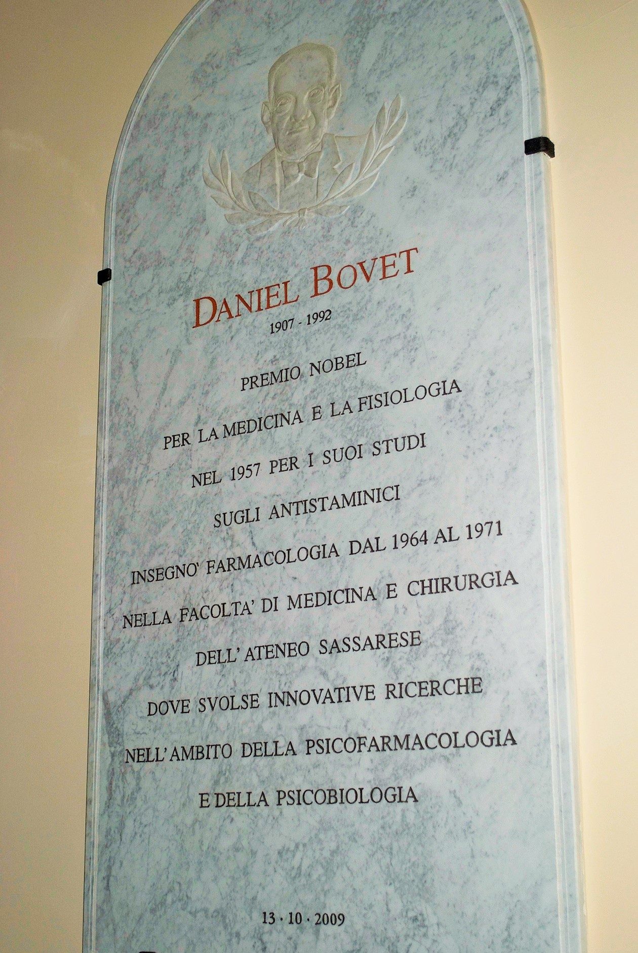 Bovet's memorial tablet 1(1).jpg